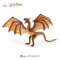 schleich® - HARRY POTTER™ - Ungarischer Hornschwanz - 13989 - Bild 2