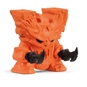 schleich® - ELDRADOR® CREATURES - Mini Creatures - Serie 4 - 81262 - 1 Stück - Bild 2