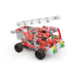 Bausatz - Constructor - Feuerwehrauto - Bild 2