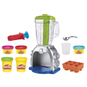 Play-Doh - Smoothie-Mixer - Bild 2