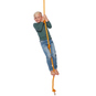 Klettertau - Bild 2