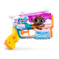 XShot - Junior Fast-Fill Wasserblaster - 1 Stück - Bild 2