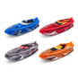 Robo Alive - Robo Boats - 1 Stück - Bild 2