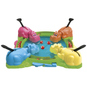 Hippo Flipp  - Bild 2