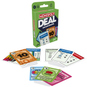 Monopoly Deal - Das Kartenspiel - Bild 2