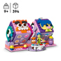 LEGO® Disney Pixar™ 43248 - Alles steht Kopf 2 Stimmungswürfel - Bild 2