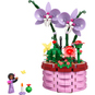 LEGO®Disney™ Encanto 43237 - Isabelas Blumentopf  - Bild 2