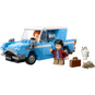 LEGO® Harry Potter™ 76424 - Fliegender Ford Anglia™  - Bild 2