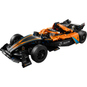 LEGO® Technic 42169 - NEOM McLaren Formula E Race Car  - Bild 2