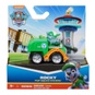 Paw Patrol - Pup Squad Racer - 1 Stück - Bild 2