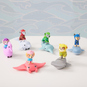 Paw Patrol - Aqua Pups - Actionfiguren-Set - 1 Stück - Bild 2