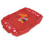 Bakugan - Brawl Zone Spielset - Bild 2