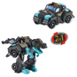 VTech - Switch & Go Dinos - OneClick-Mini T-Rex - Bild 2