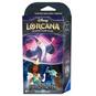 Disney Lorcana - Aufstieg der Flutgestalten - Starter Deck - 1 Stück - Bild 2
