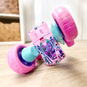 Dickie - RC Berry Shaker - Bild 2
