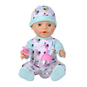 New Born Baby - Kleiner Elefant - ca. 30 cm - Bild 2
