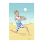 Steffi Love - Strand Kevin - Bild 2