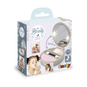 My Beauty - Kompaktpuder und Lidschatten - Bild 2