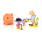 Pocket Money Piggies - Pop Star Pack - Bild 2