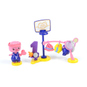 Pocket Money Piggies - Sport Pack - Bild 2