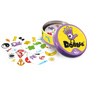 Dobble - Finde das Paar! - Bild 2