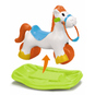 Feber - 3in1 Schaukelpony - Bild 2