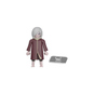 Playmobil® 71228 - Nagato Edo Tensei - Playmobil® Naruto Shippuden - Bild 2
