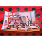 Playmobil® 71334 - Marinettes Loft - Playmobil® Miraculous - Bild 2
