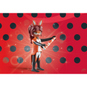 Playmobil® 71339 - Rena Rouge - Playmobil® Miraculous - Bild 2