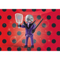 Playmobil® 71340 - Hawk Moth - Playmobil® Miraculous - Bild 2