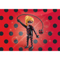 Playmobil® 71342 - Antibug - Playmobil® Miraculous - Bild 2