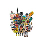 PLAYMOBIL® 71455 - Playmobil-Figures Boys - Serie 25 - 1 Stück - Bild 2
