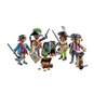 Playmobil® 71533- My Figures: Piraten - Playmobil®Pirates - Bild 2