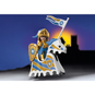 Playmobil® 71604 - Jubiläums-Ritter - Playmobil® 50 Jahre  - Bild 2