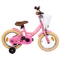 Fahrrad - pink - 14 Zoll - Bild 2