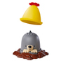AquaPlay - Moli - Bild 2