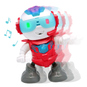 ChatiBot - Roboter - 1 Stück - Bild 2