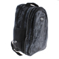 KAOS - 2 in 1 Rucksack - Jackpot - ca. 48 x 33 x 23 cm - Bild 2