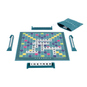 Scrabble Core - 2 Spiele in 1  - Bild 2
