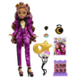 Monster High - Monster Ball - Clawdeen - Bild 2