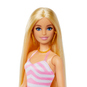 Barbie - Strandtag - Puppe - Bild 2