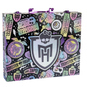 Monster High - Make-Up Koffer - Bild 2