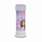 Gabby's Dollhouse - Seifenblasen - 55 ml - 1 Stück - Bild 2