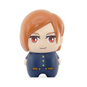 Jujutsu Kaisen - Squishy - Sammelfigur - 1 Stück - Bild 2