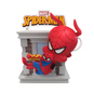 Spider-Man - Hero Box - Spielfigur - 1 Stück - Bild 2