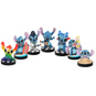 Disney Stitch - Sammelfigur - ca. 8 cm - 1 Stück - Bild 2