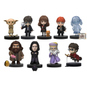 Harry Potter - Sammelfigur - ca. 8 cm - 1 Stück  - Bild 2