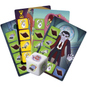 Monster Loving Maniacs - Monsterjagd in Gruselbruch - Bild 2