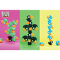 Toucan Tower - Stacking Fun - pink - Bild 2