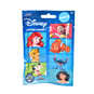 Disney - Nano Sammelfiguren - Serie 2 - 1 Stück - Bild 2